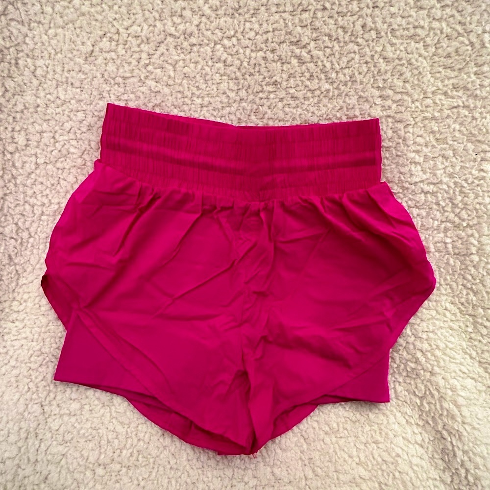 Womens XS shorts